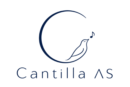 Cantilla AS